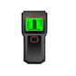 5 in 1 Electric Detector Wall Scanner  Find Studs Metal Wire More
