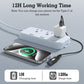 Kalandula Steel Mini Microphone for iPhone