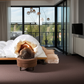 Duvet Comforter | Made in UK |