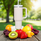 Kalandula Steel Tumbler 900ML Leakproof Travel Mug