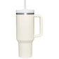 Kalandula Steel Tumbler 900ML Leakproof Travel Mug