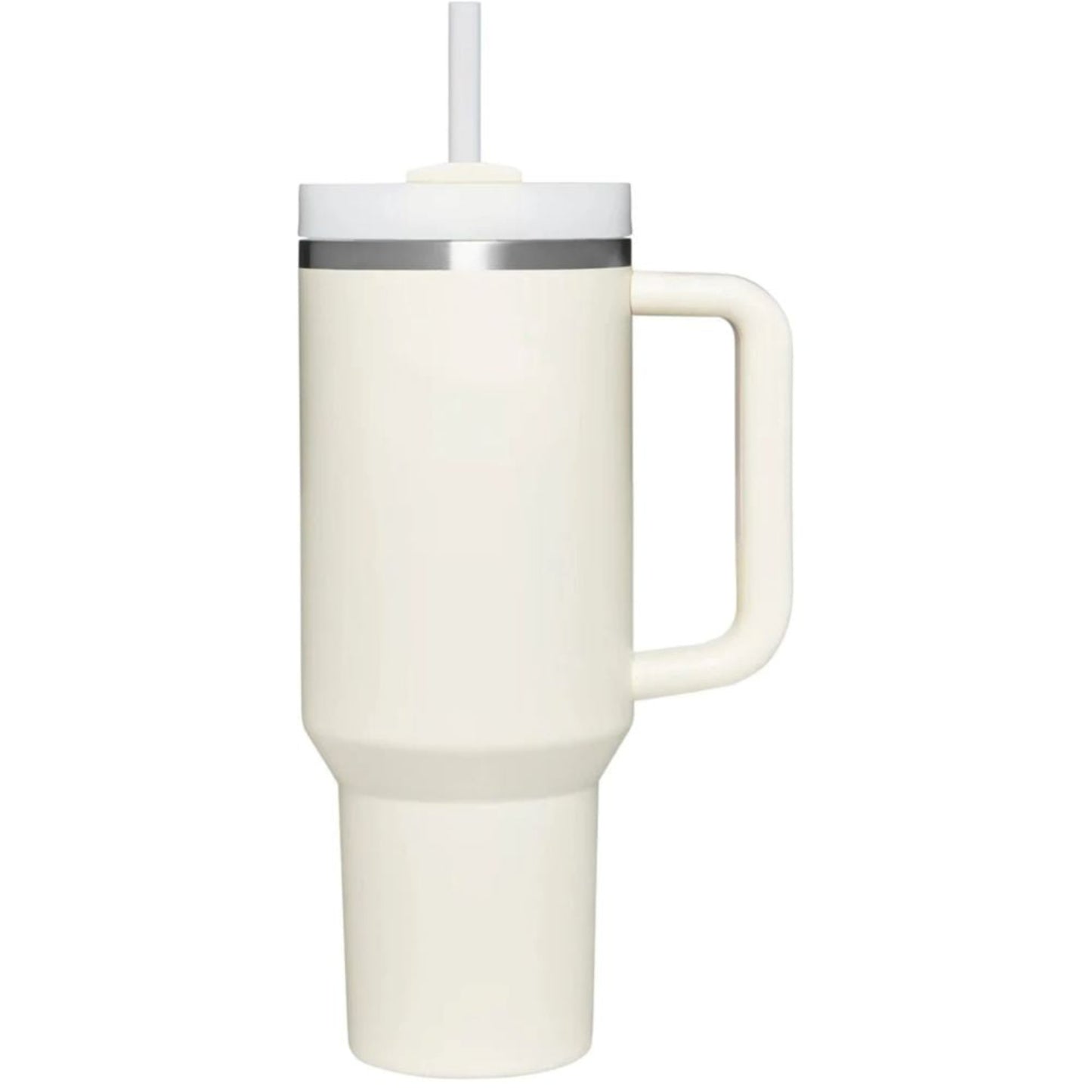 Kalandula Steel Tumbler 900ML Leakproof Travel Mug
