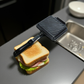 Stovetop Sandwich Master
