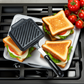 Stovetop Sandwich Master