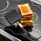 Stovetop Sandwich Master