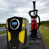 Compresseur d'air portable AK Digital Tire Inflator 150PSI