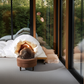 Duvet Comforter | Made in UK |
