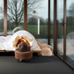 Duvet Comforter | Made in UK |