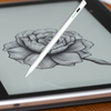 Stylus Pen for iPad Pro Air Mini