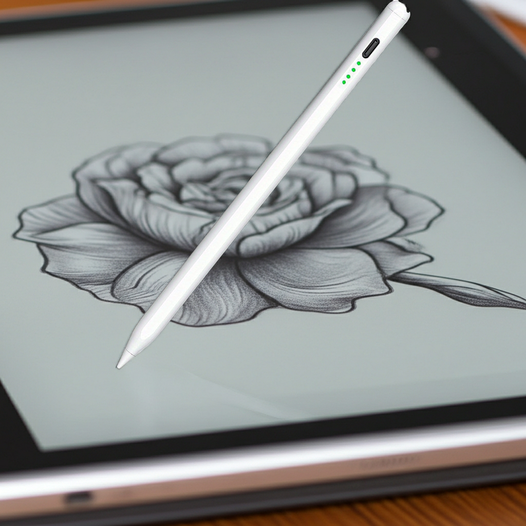 Stylus Pen for iPad Pro Air Mini