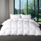 Duvet Comforter | Made in UK |