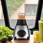 Kalandula Steel Juice Maker Five High-Speed 1.5ML