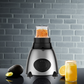 Kalandula Steel Juice Maker Five High-Speed 1.5ML