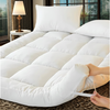 Hotel Quality 10cm Mattress Topper