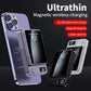 Kalandula 10000mAh Magnetic Fast Wireless Charger