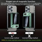 Kalandula 10000mAh Magnetic Fast Wireless Charger