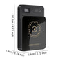 Kalandula 10000mAh Magnetic Fast Wireless Charger