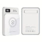 Kalandula 10000mAh Magnetic Fast Wireless Charger