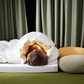 Duvet Comforter | Made in UK |