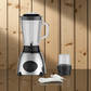 Kalandula Steel Juice Maker Five High-Speed 1.5ML
