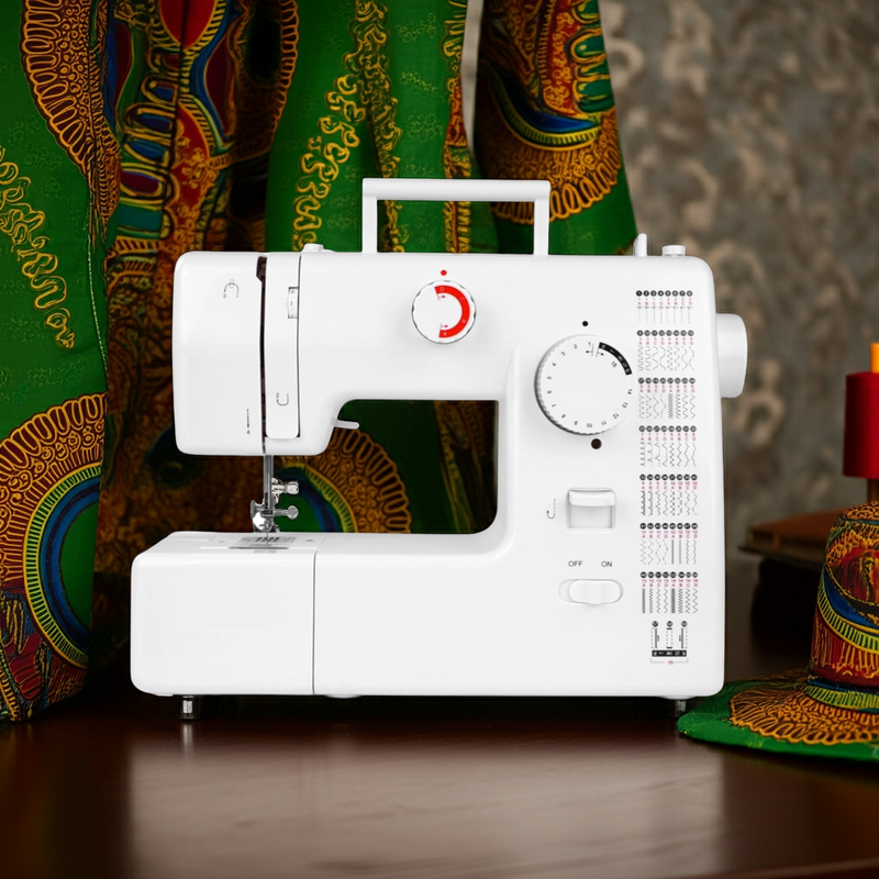 Kalandula Steel Sewing Machine Electric 59 Sewing