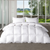 Duvet Comforter | Made in UK |