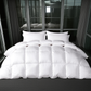 Duvet Comforter | Made in UK |