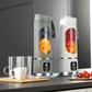 Kalandula Stee l JuiceMaker Powerful Cordless Mini Blender 450ml