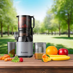 130 M Juicer Maker Machine