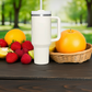 Kalandula Steel Tumbler 900ML Leakproof Travel Mug
