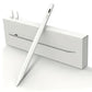 Stylus Pen for iPad Pro Air Mini