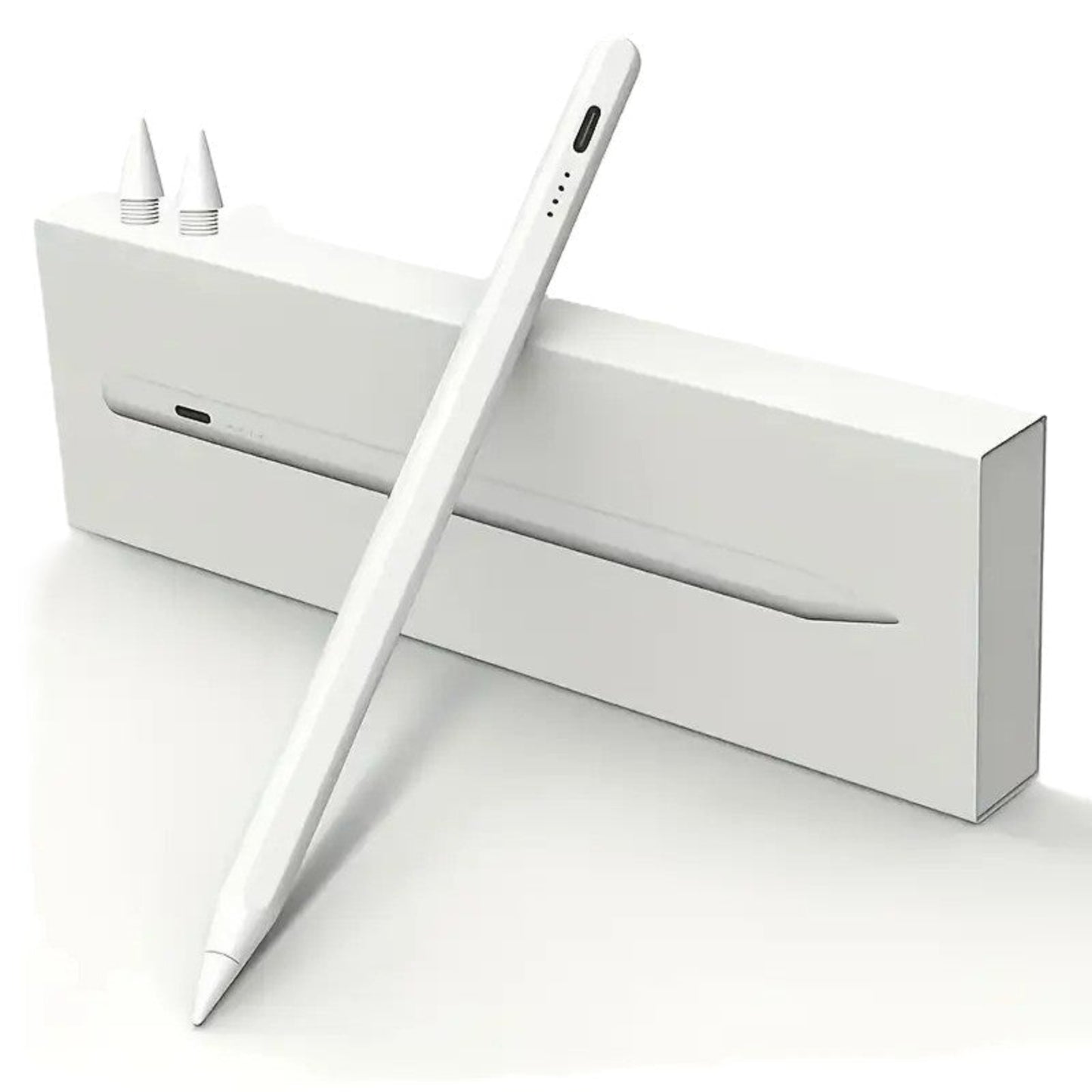 Stylus Pen for iPad Pro Air Mini