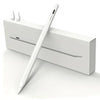 Stylet pour iPad Pro Air Mini 