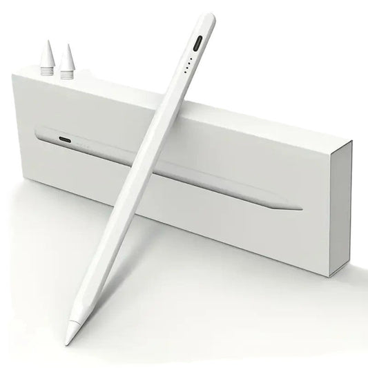 Stylus Pen for iPad Pro Air Mini