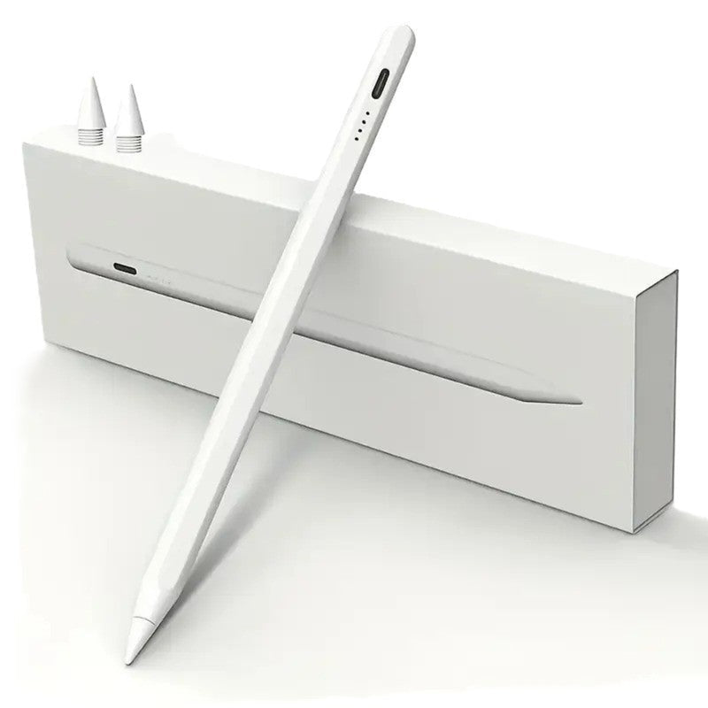 Stylet pour iPad Pro Air Mini 