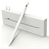 Stylus Pen for iPad Pro Air Mini