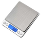 Digital Kitchen Scale