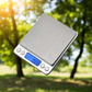 Digital Kitchen Scale
