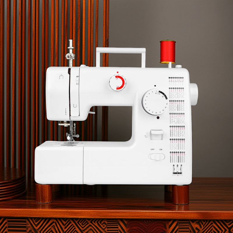 Kalandula Steel Sewing Machine Electric 59 Sewing