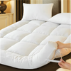 Hotel Quality 10cm Mattress Topper