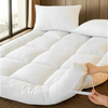 Hotel Quality 10cm Mattress Topper