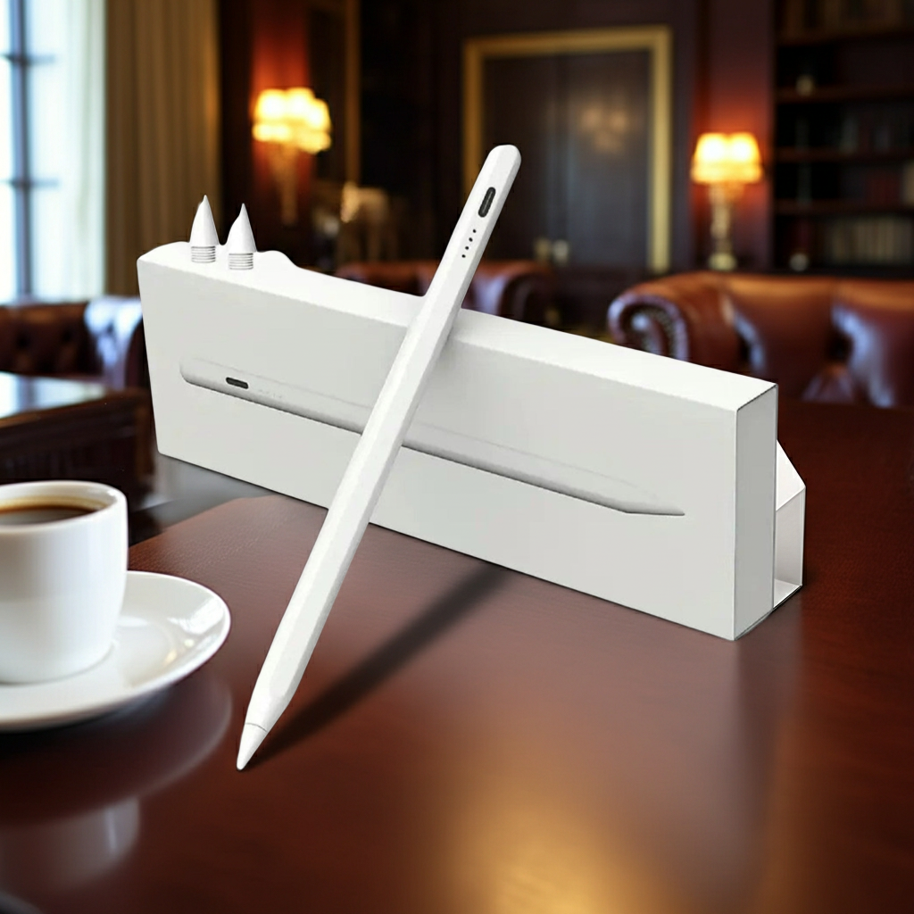Stylus Pen for iPad Pro Air Mini