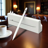 Stylus Pen for iPad Pro Air Mini