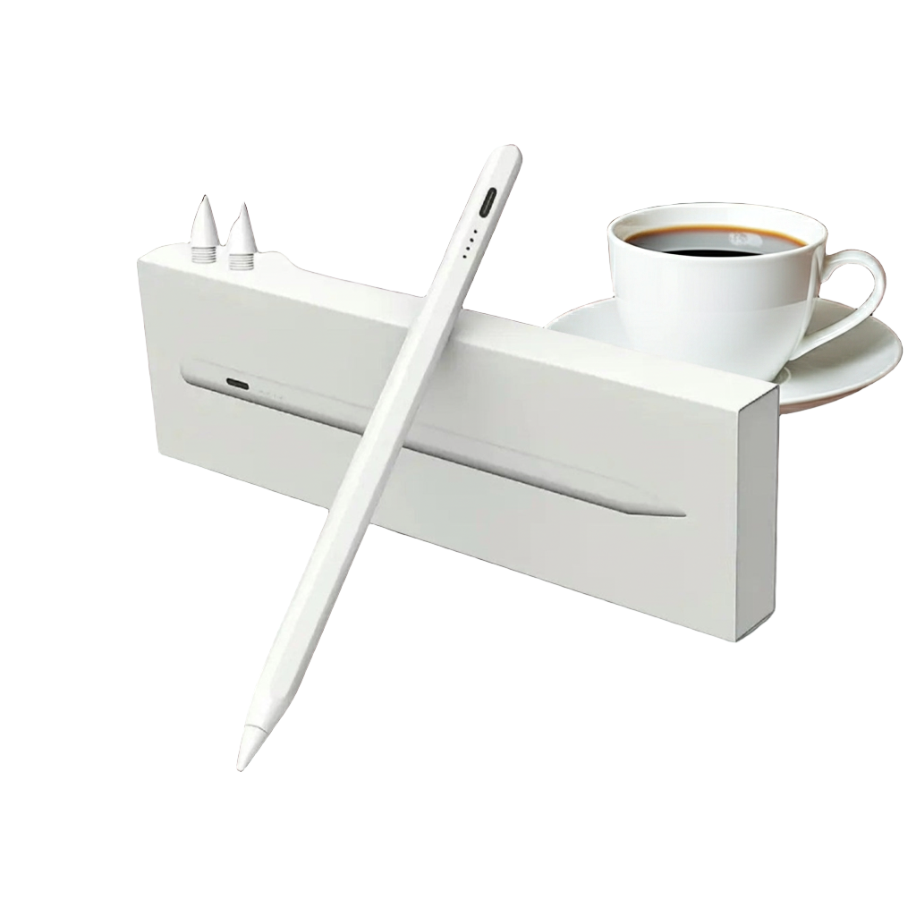 Stylus Pen for iPad Pro Air Mini