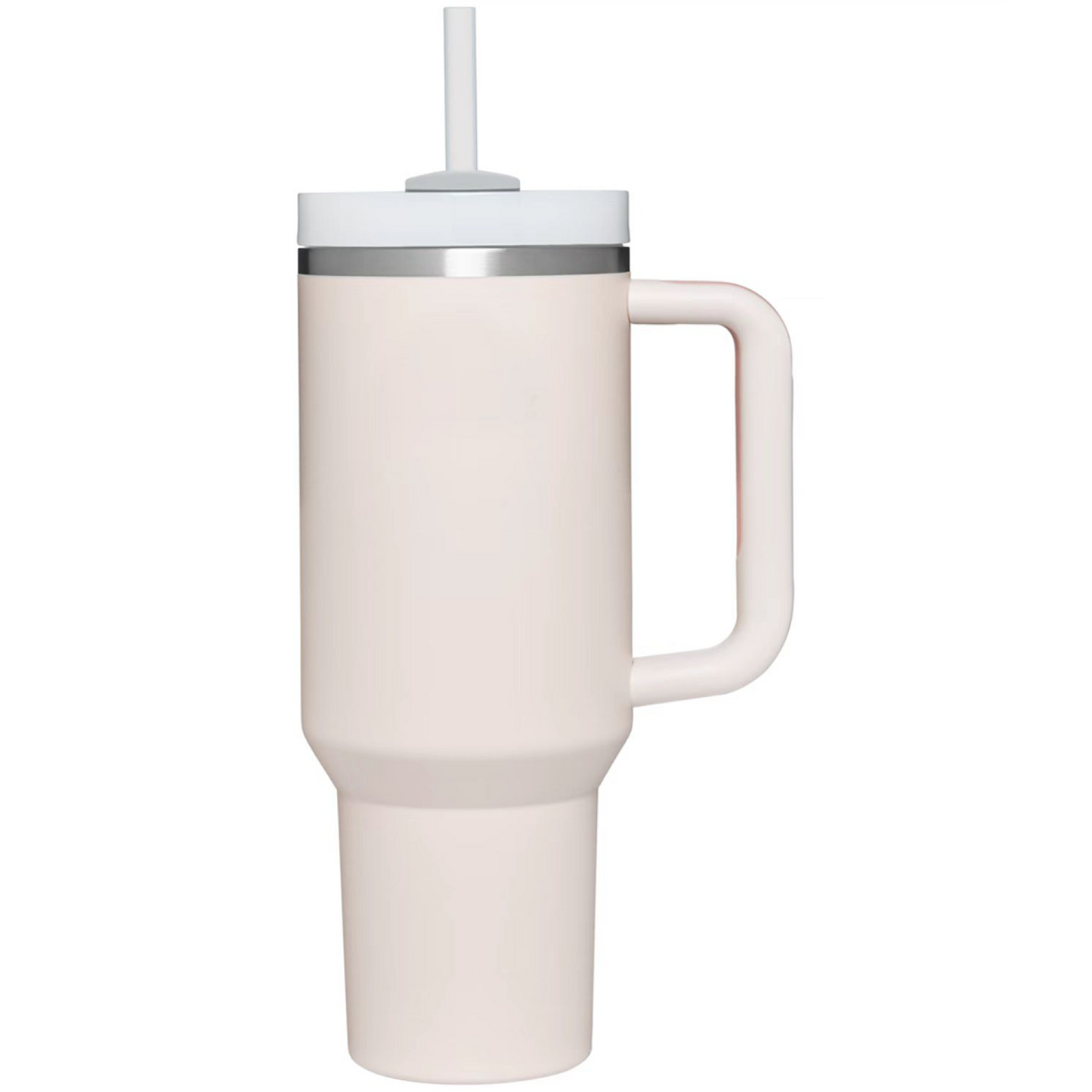 Kalandula Steel Tumbler 900ML Leakproof Travel Mug