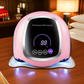 Gel Nail Lamp LED UV Light  Professional  Home Use  UK Plug