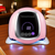 Gel Nail Lamp LED UV Light  Professional  Home Use  UK Plug