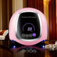 Gel Nail Lamp LED UV Light  Professional  Home Use  UK Plug
