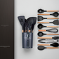 Kalandula Stee Kitchen 12Piece Silicone Utensil Set