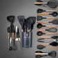 Kalandula Stee Kitchen 12Piece Silicone Utensil Set
